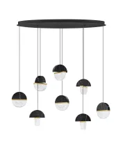 Mármore Preto | 9214180